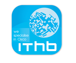 Logo Design by Vitaliy