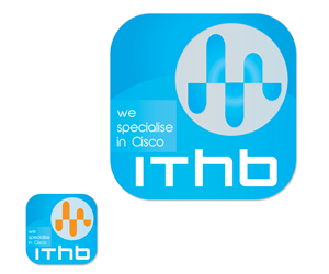 Logo-Design von Vitaliy für IT Hardware Broker | Design: #2895865