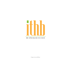 Logo Design by guru subbu