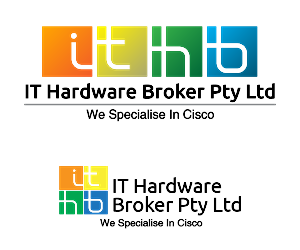 Logo Design by Mysterious Design X