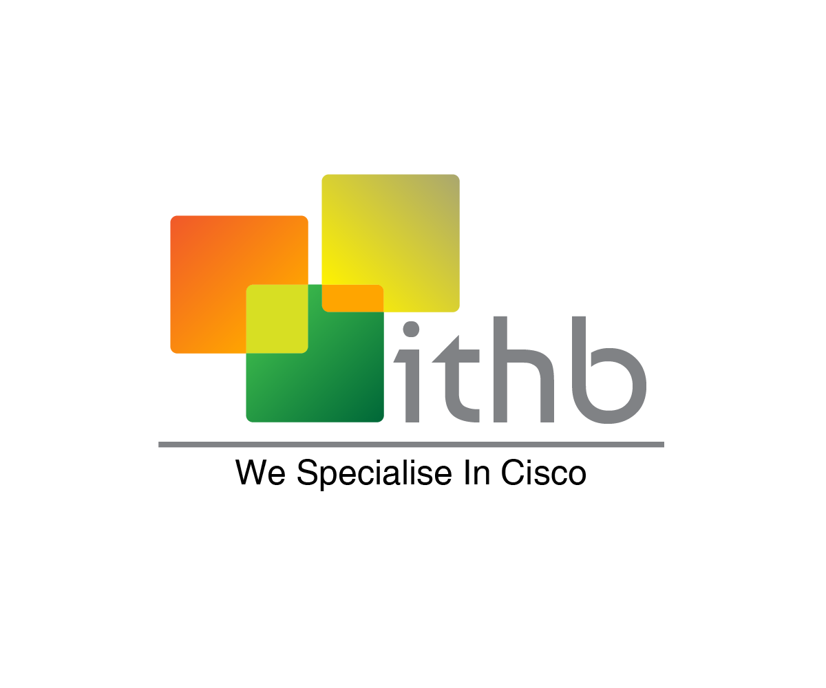 Logo Design by Mysterious Design X for IT Hardware Broker | Design #2946593