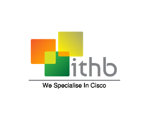 Logo-Design von Mysterious Design X für IT Hardware Broker | Design: #2946593