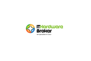 Logo-Design von connexis für IT Hardware Broker | Design: #2883459