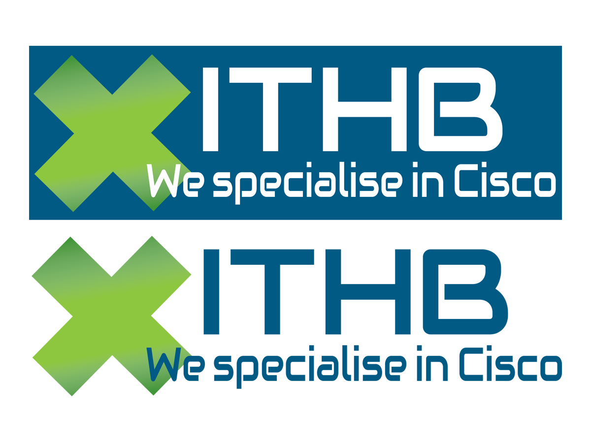 Diseño de Logo por Howell Designs para IT Hardware Broker | Diseño #2872710