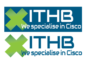 Logo Design by Howell Designs