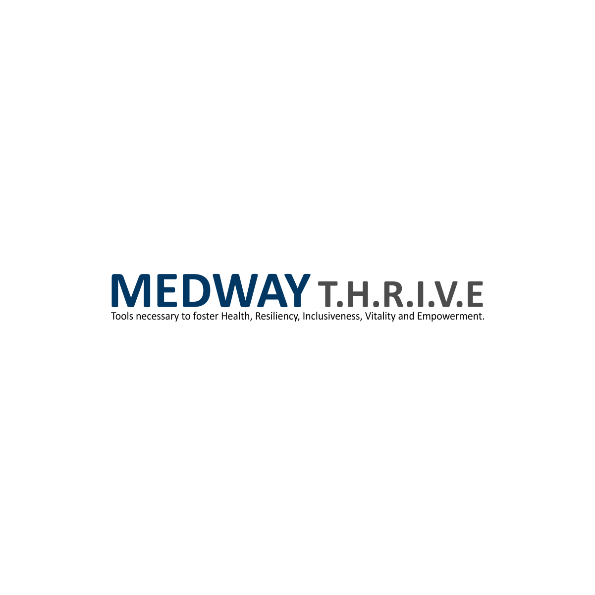 Logo Design by kenthuz for Medway Public Schools | Design #19238295