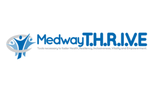 Design de Logo par trufya pour Medway Public Schools | Design : #19289597