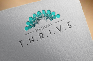 Design de Logo par GLDesigns pour Medway Public Schools | Design : #19227797