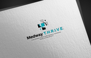 Design de Logo par DiLion pour Medway Public Schools | Design : #19229889