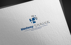 Design de Logo par DiLion pour Medway Public Schools | Design : #19229910