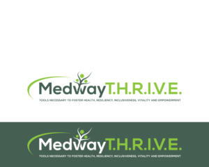 Design de Logo par Atec pour Medway Public Schools | Design : #19233711