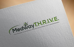 Design de Logo par Atec pour Medway Public Schools | Design : #19233729