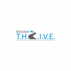 Design de Logo par Khalik pour Medway Public Schools | Design : #19224023