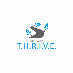 Design de Logo par Khalik pour Medway Public Schools | Design : #19224059