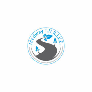 Design de Logo par Khalik pour Medway Public Schools | Design : #19224154