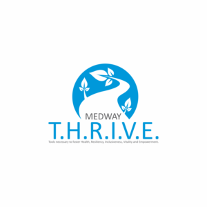 Design de Logo par Khalik pour Medway Public Schools | Design : #19224259