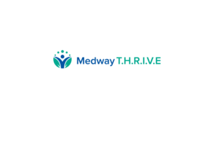 Design de Logo par ArtCreative pour Medway Public Schools | Design : #19270138