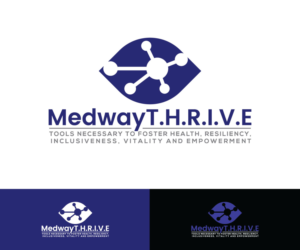 Design de Logo par designmind78 pour Medway Public Schools | Design : #19240817
