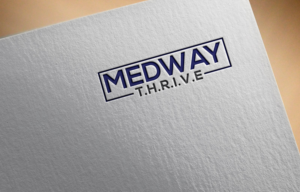 Design de Logo par Pro_DesignMaster pour Medway Public Schools | Design : #19255614