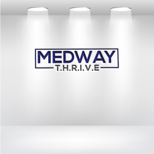 Design de Logo par Pro_DesignMaster pour Medway Public Schools | Design : #19255615