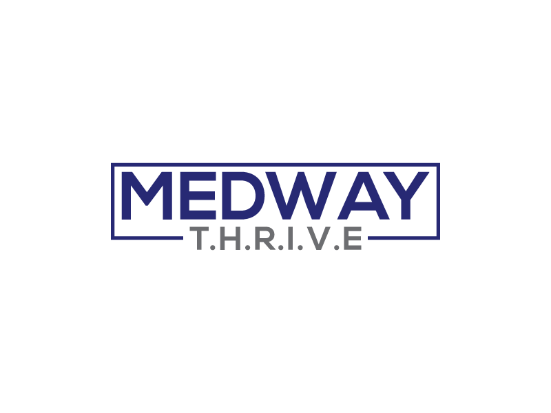 Design de Logo par Pro_DesignMaster pour Medway Public Schools | Design #19255621