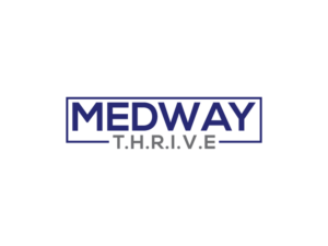 Design de Logo par Pro_DesignMaster pour Medway Public Schools | Design : #19255621