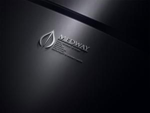 Logo Design by Rosaleen for Medway Public Schools | Design: #19250108