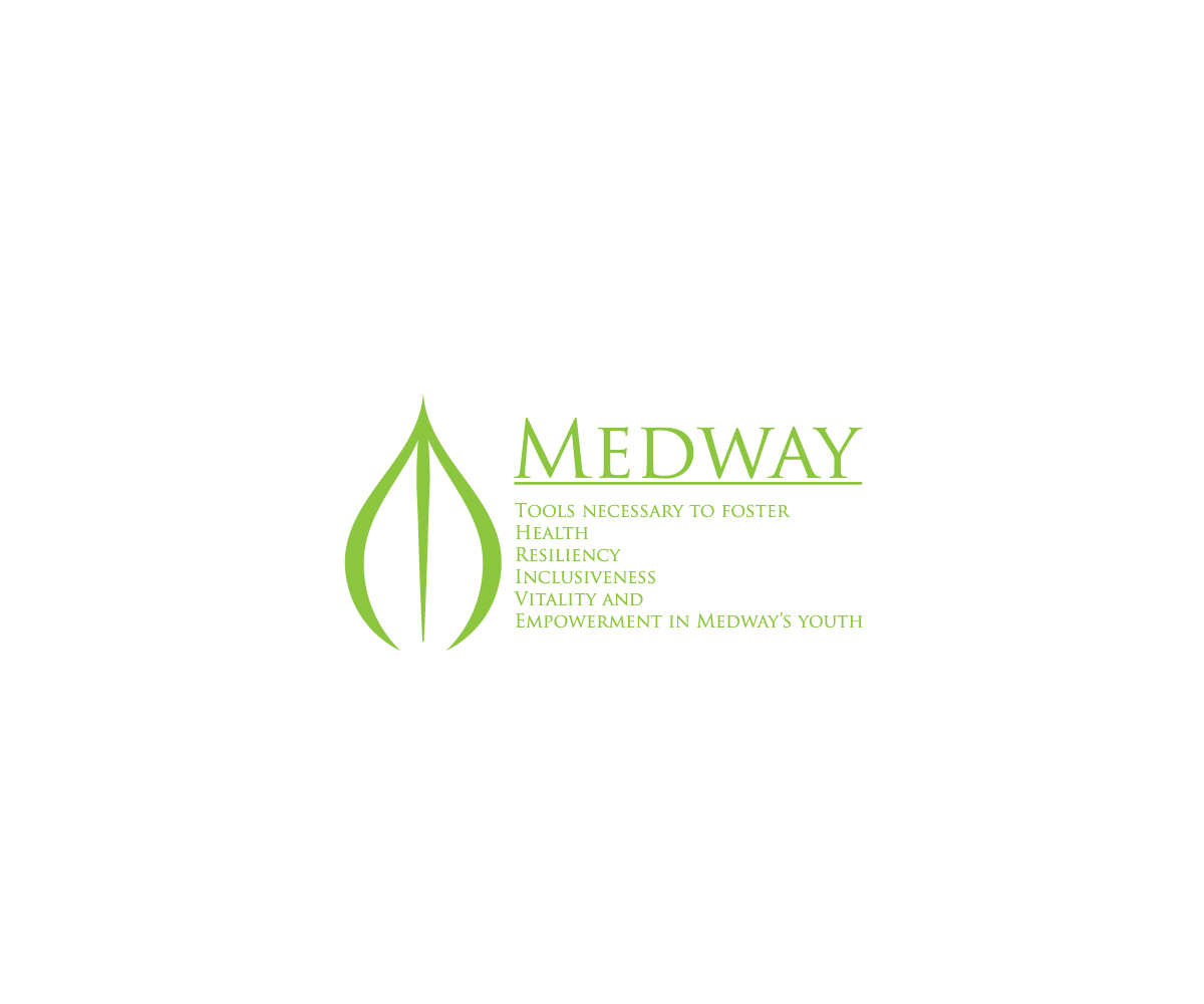 Logo Design by Rosaleen for Medway Public Schools | Design #19250110
