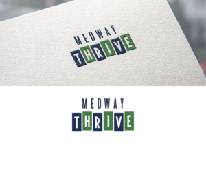 Logo Design by Andy’s Designs
