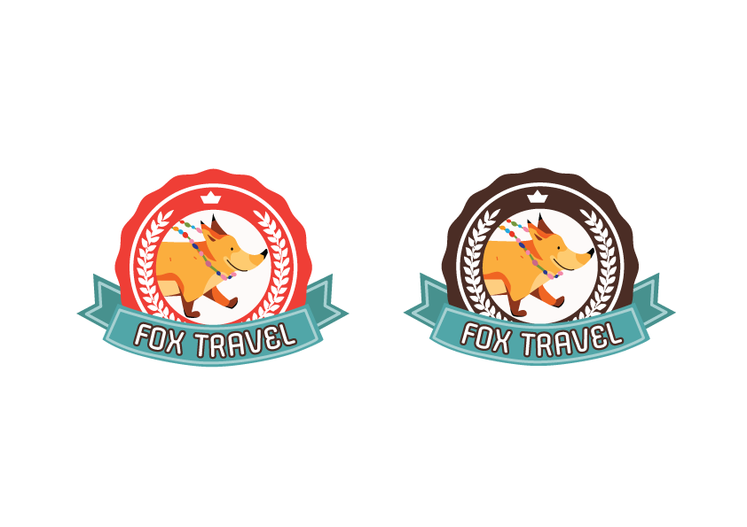 Logo Design by Sofia Pereira for this project | Design #19255901