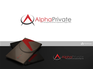 Logo Design by ArtSamurai