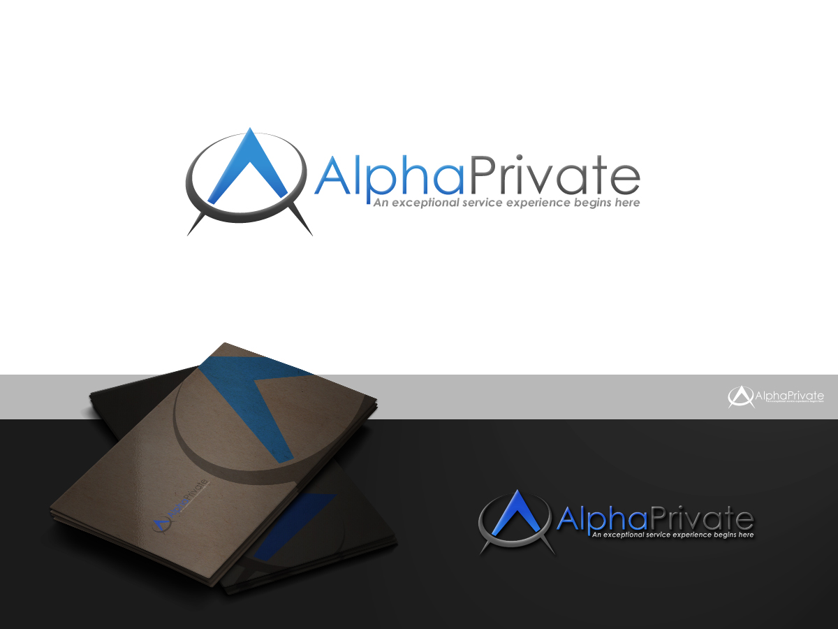 Logo Design by ArtSamurai for this project | Design #697360