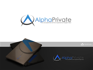 Logo Design by ArtSamurai for this project | Design: #697360