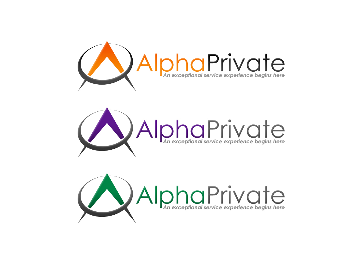 Logo Design by ArtSamurai for this project | Design #698607