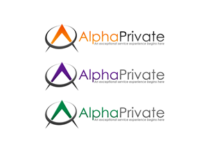 Logo Design by ArtSamurai for this project | Design: #698607