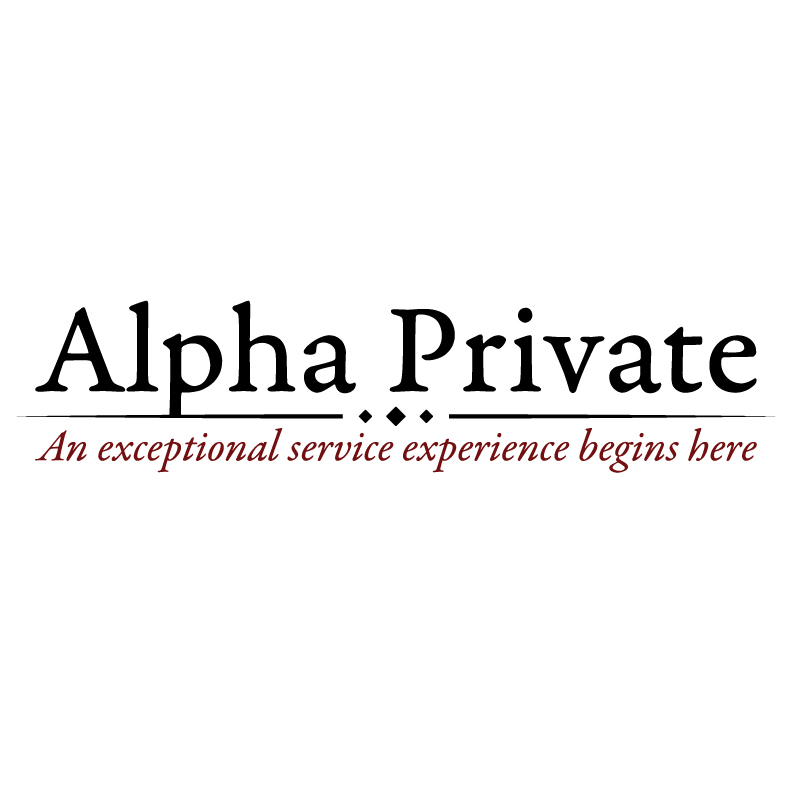 Logo Design by stealth_ferret for this project | Design #700453
