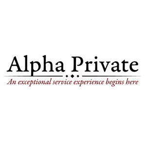 Logo Design by stealth_ferret for this project | Design: #700453