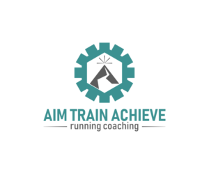 Logo Design by moisesf for this project | Design: #19220281