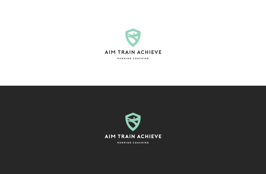 Diseño de Logo por GLDesigns para este proyecto | Diseño #19219556