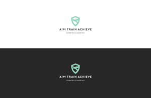 Diseño de Logo por GLDesigns para este proyecto | Diseño #19219556
