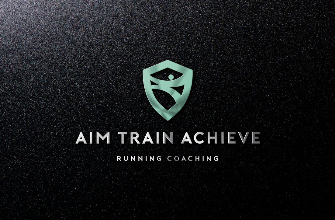 Diseño de Logo por GLDesigns para este proyecto | Diseño #19219557