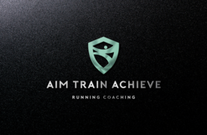 Logo Design by GLDesigns for this project | Design: #19219557