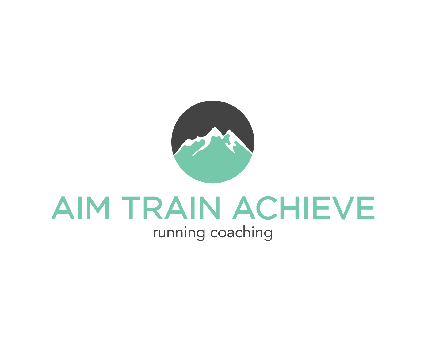 Logo Design by Pv_999 for this project | Design #19224367