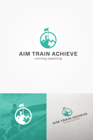 Logo Design by Designed™ for this project | Design: #19221594