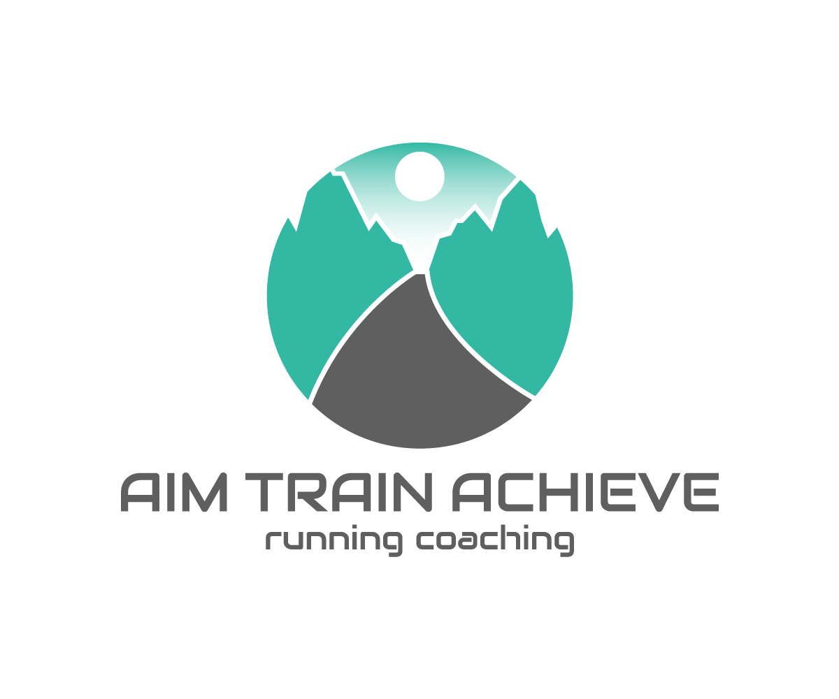 Design de Logo par vpt_creations pour ce projet | Design #19219984