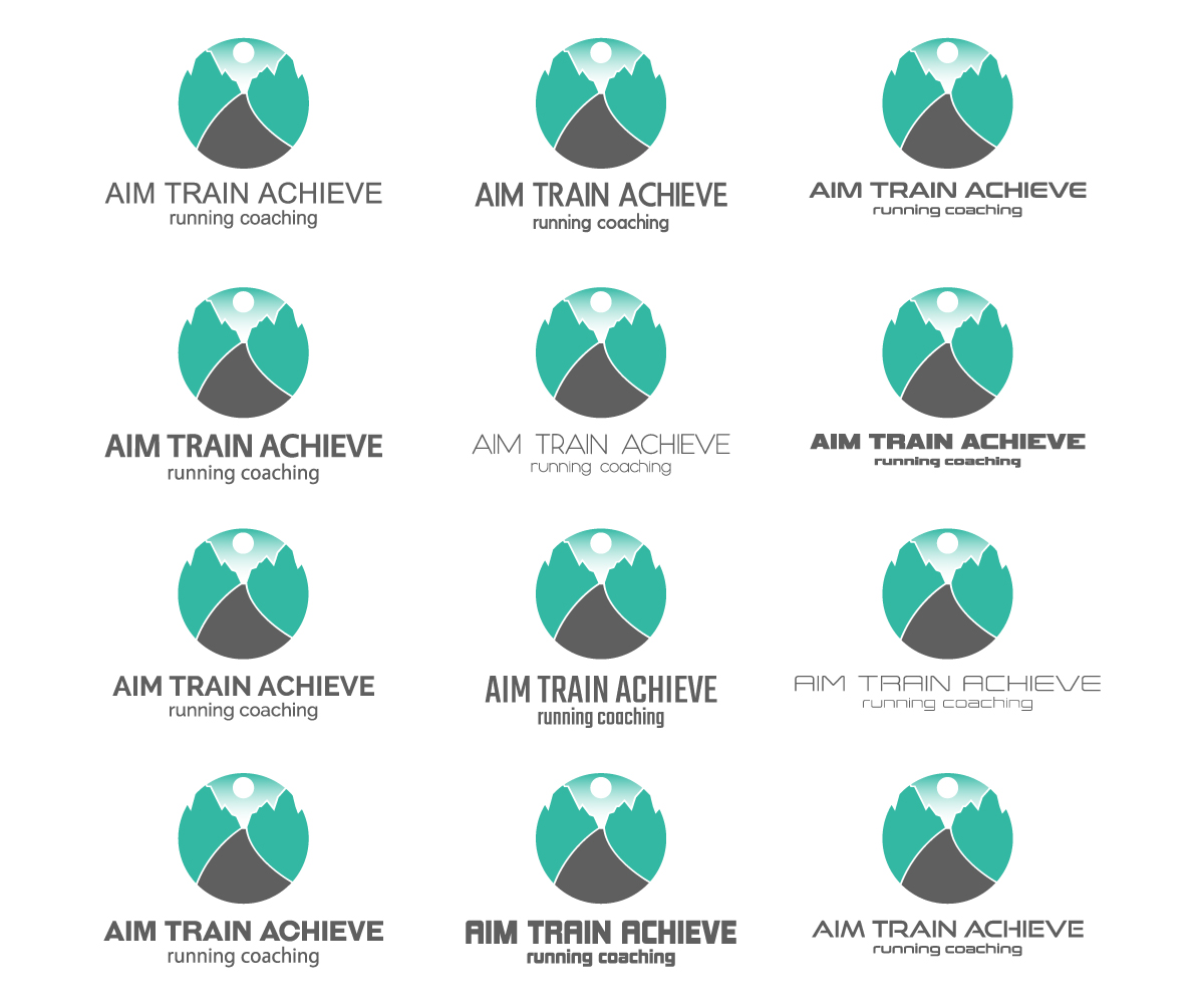 Design de Logo par vpt_creations pour ce projet | Design #19227153