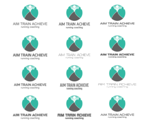 Logo Design by vpt_creations for this project | Design: #19227153