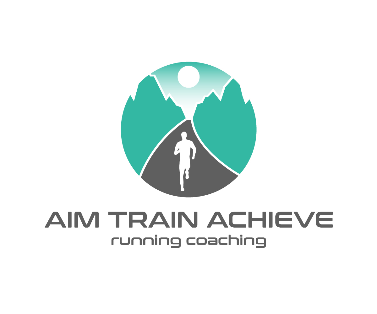 Logo Design by vpt_creations for this project | Design #19234792