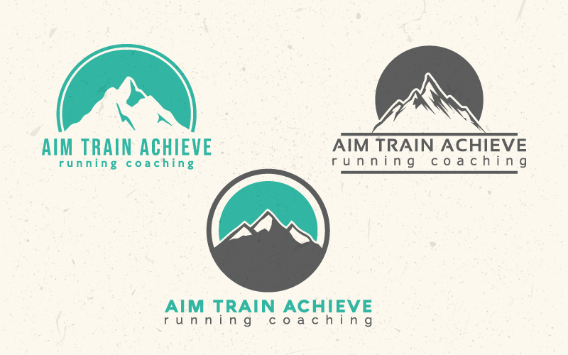 Logo Design by ilovedesign1 for this project | Design #19223241
