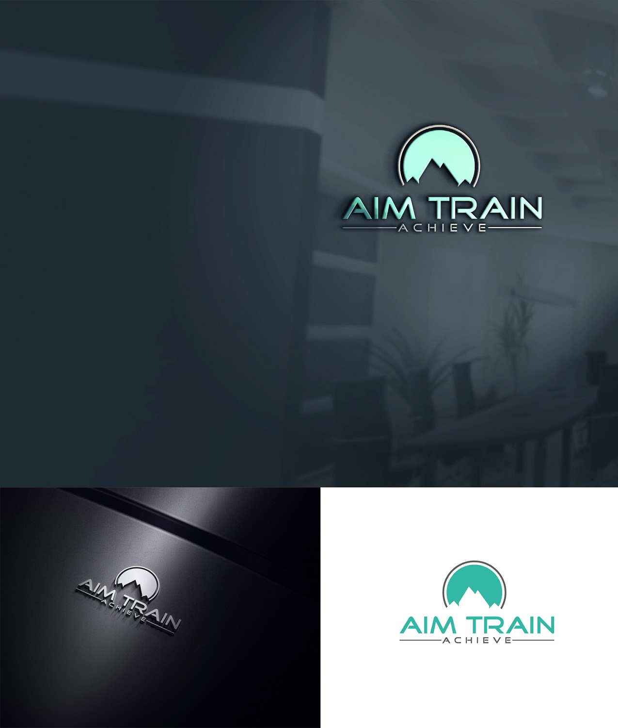 Logo-Design von MD ASHIK 2 für dieses Projekt | Design #19224084